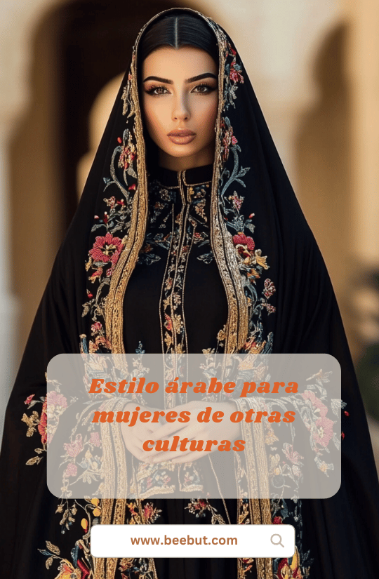 image-moda-10132-2