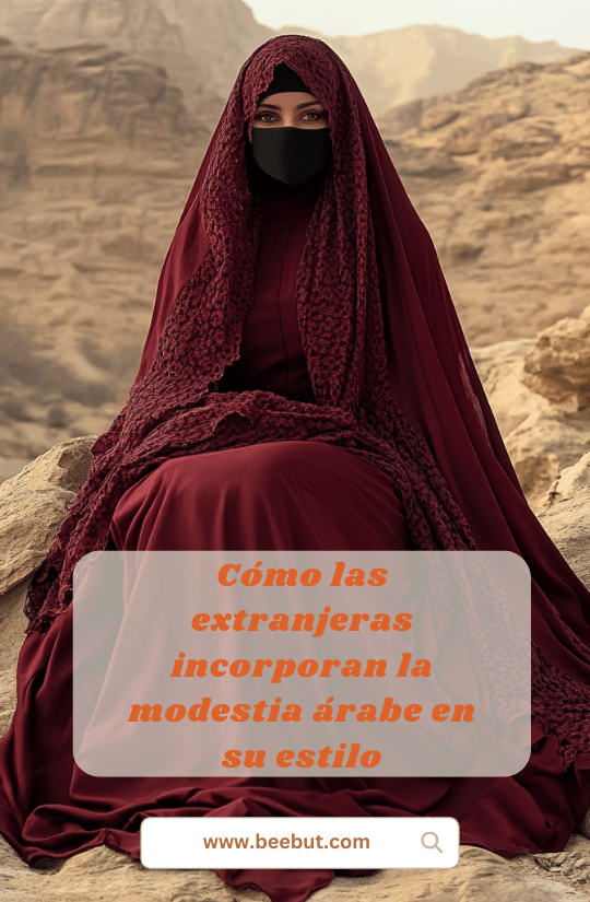 image-moda-10132-20