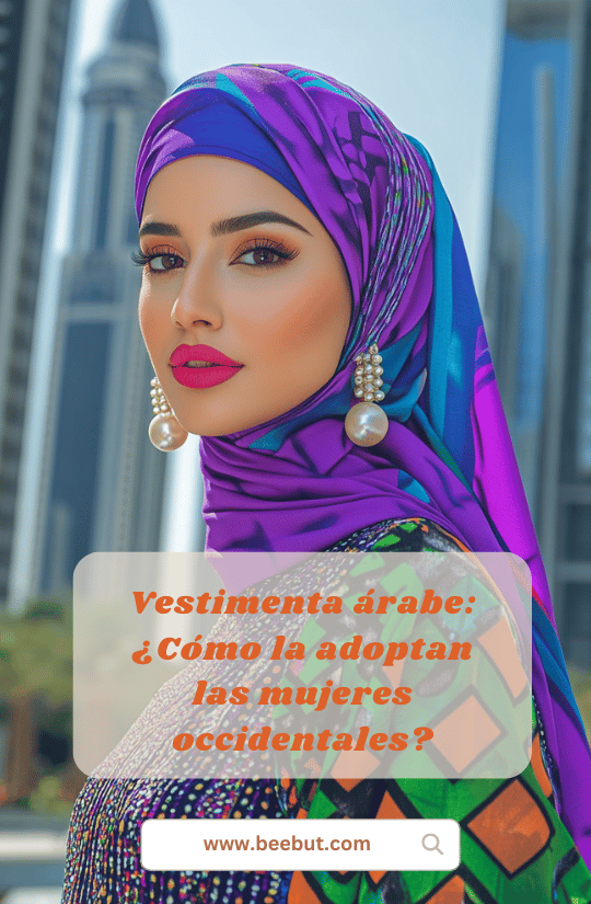 image-moda-10132-21