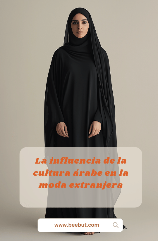 image-moda-10132-22