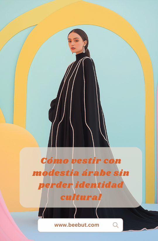 image-moda-10132-23