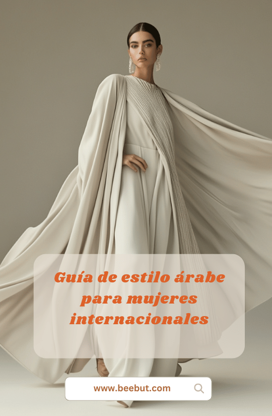 image-moda-10132-24