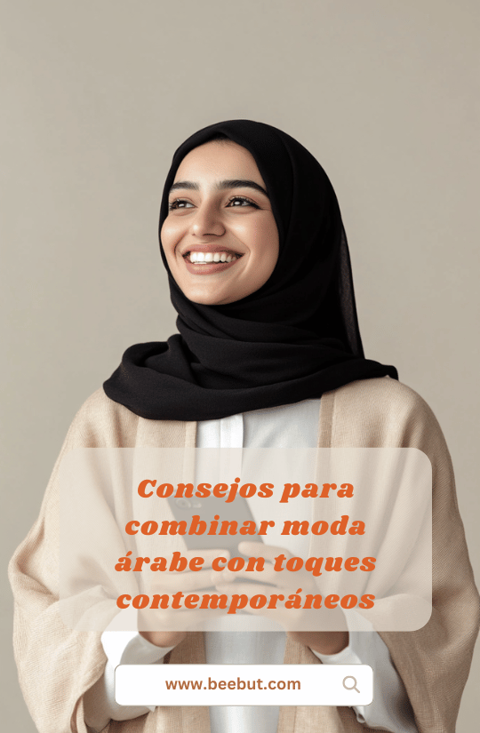 image-moda-10132-25
