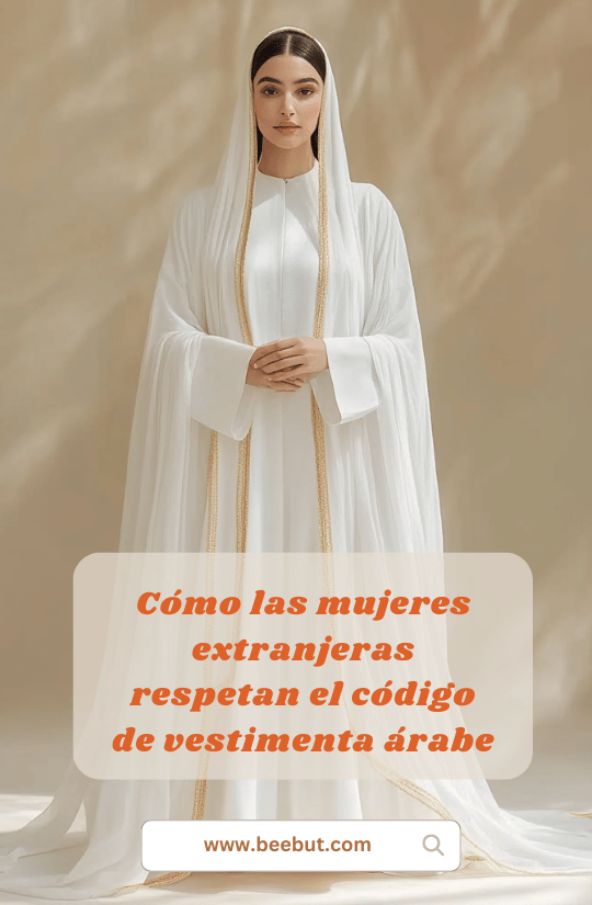 image-moda-10132-26