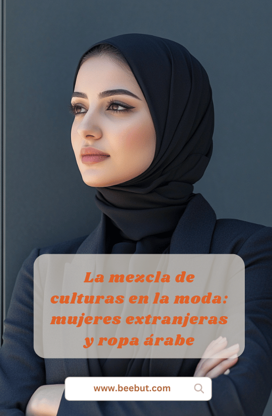 image-moda-10132-27