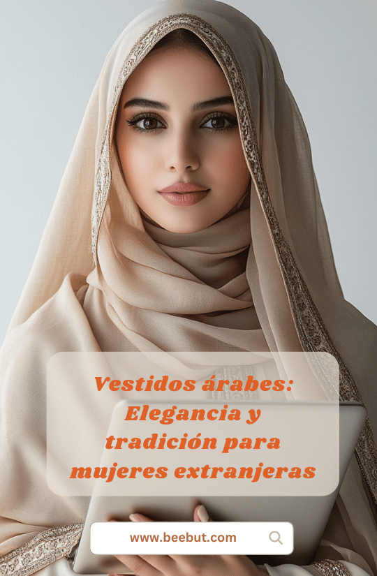 image-moda-10132-28