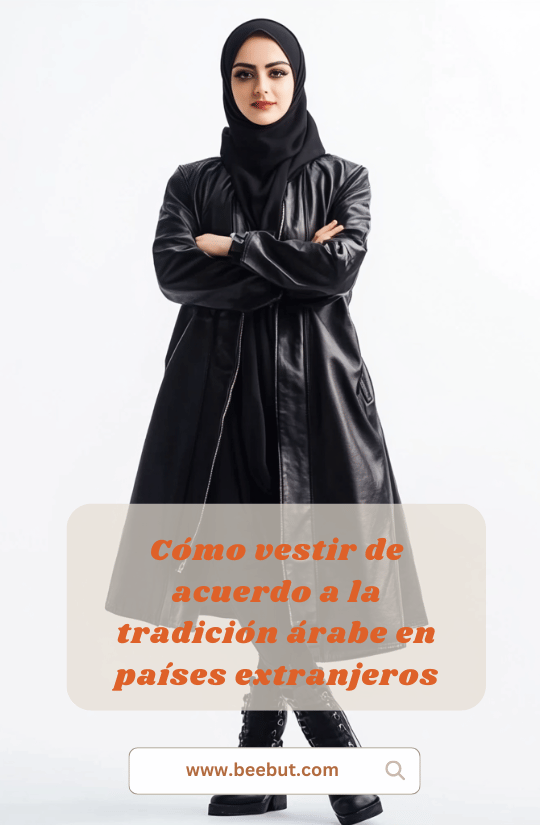 image-moda-10132-29