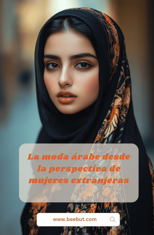 image-moda-10132-3