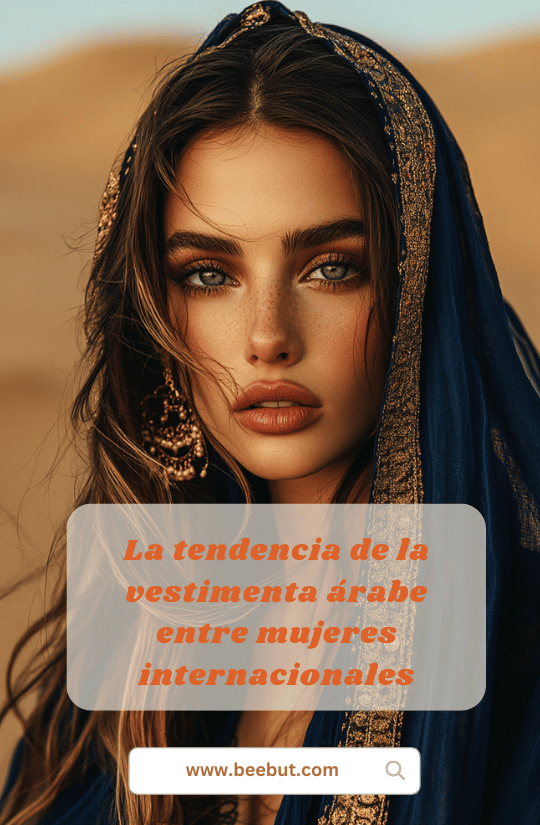 image-moda-10132-30