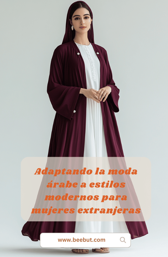 image-moda-10132-31