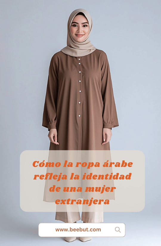 image-moda-10132-33