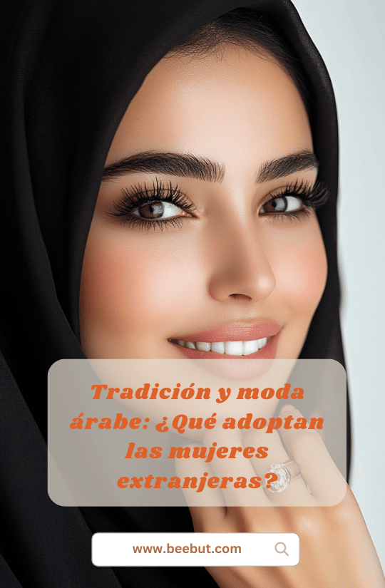 image-moda-10132-34