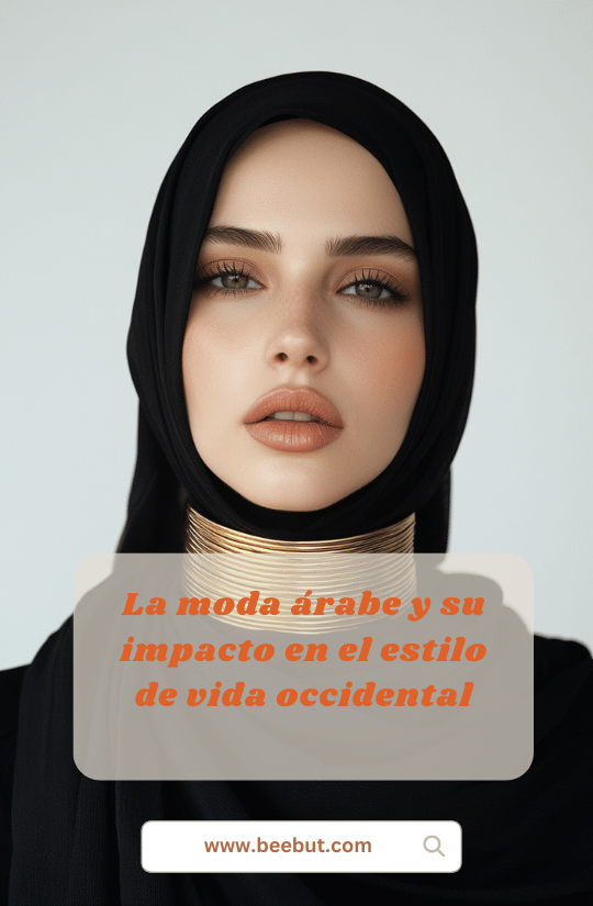 image-moda-10132-35