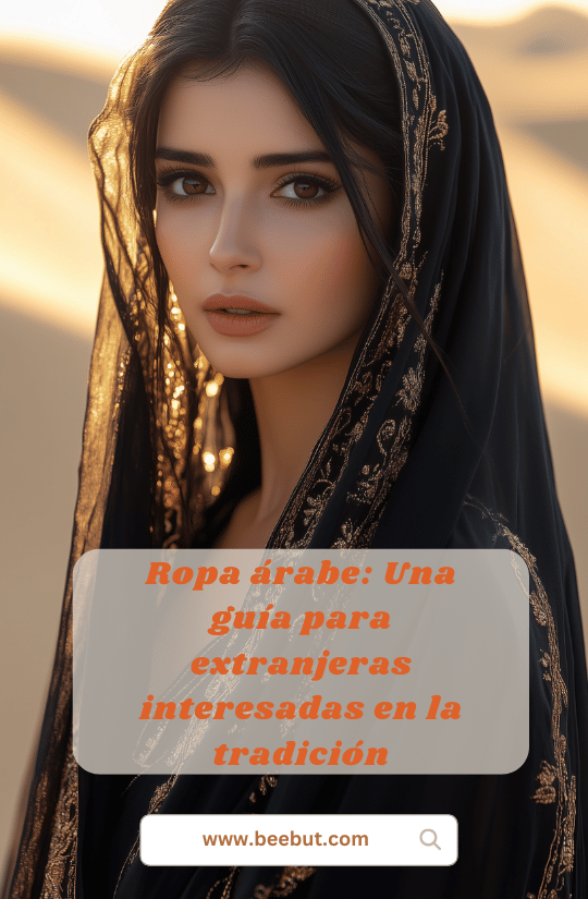 image-moda-10132-36