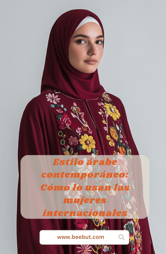 image-moda-10132-37