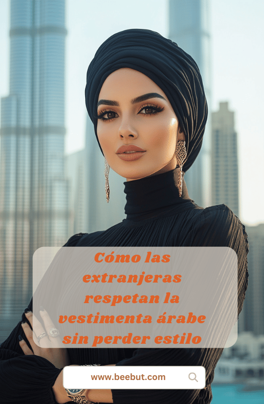 image-moda-10132-38
