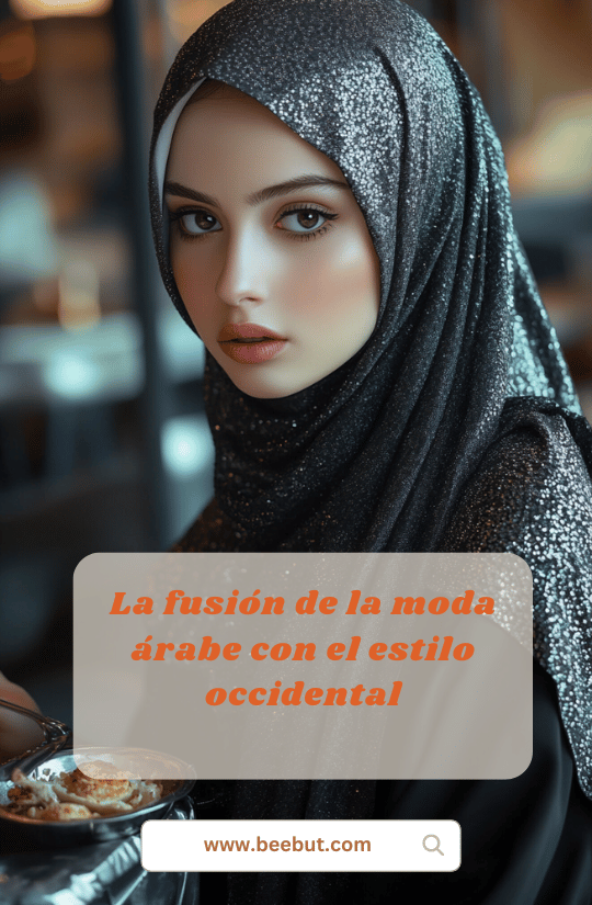 image-moda-10132-39