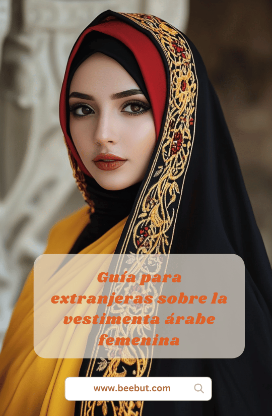 image-moda-10132-4