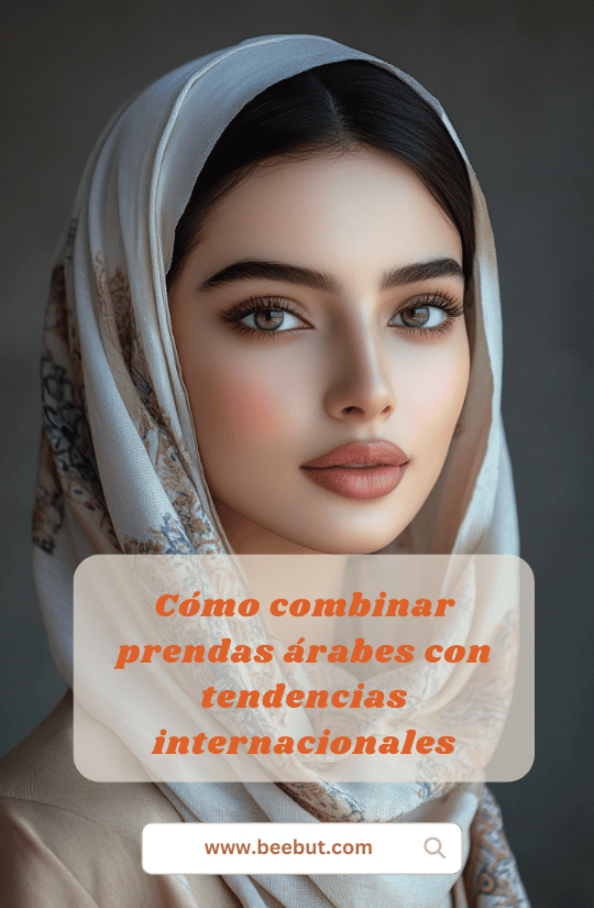image-moda-10132-41