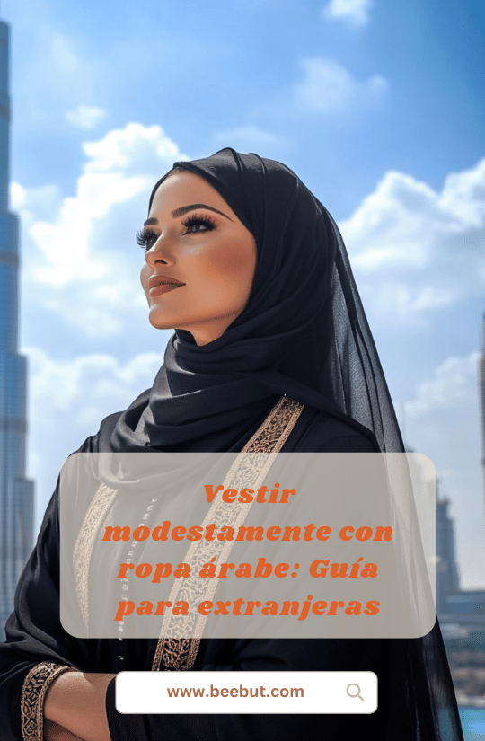 image-moda-10132-43