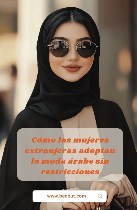 image-moda-10132-44