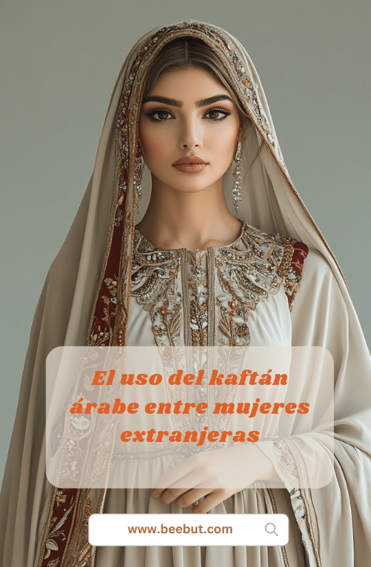 image-moda-10132-45