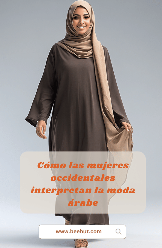image-moda-10132-46