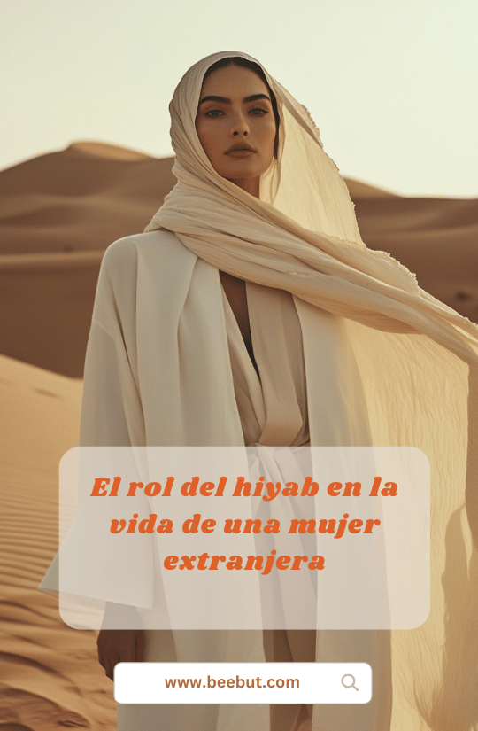 image-moda-10132-47