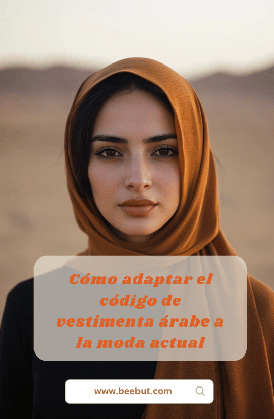 image-moda-10132-49
