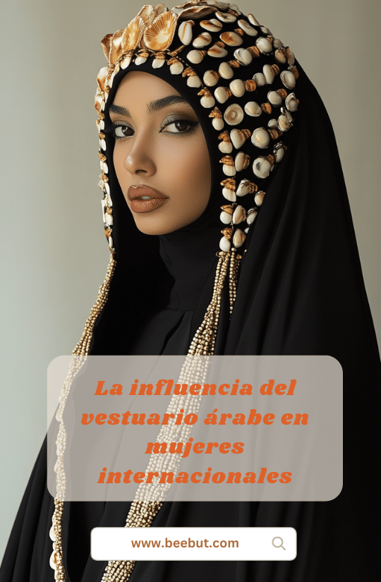 image-moda-10132-5