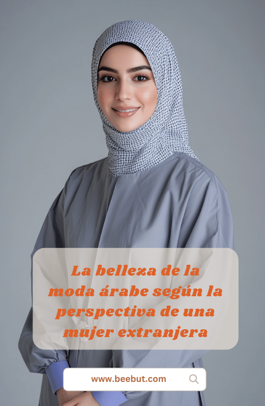 image-moda-10132-50