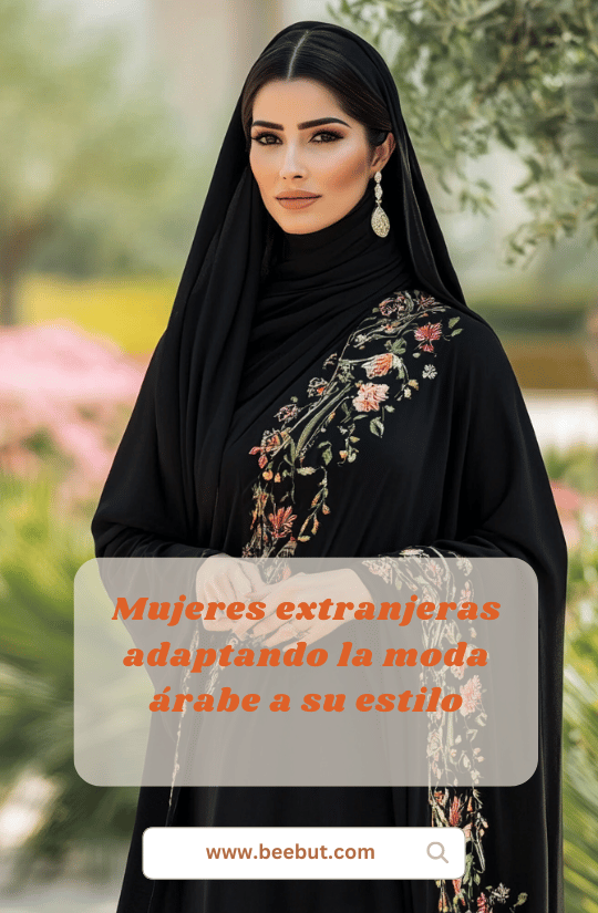 image-moda-10132-6