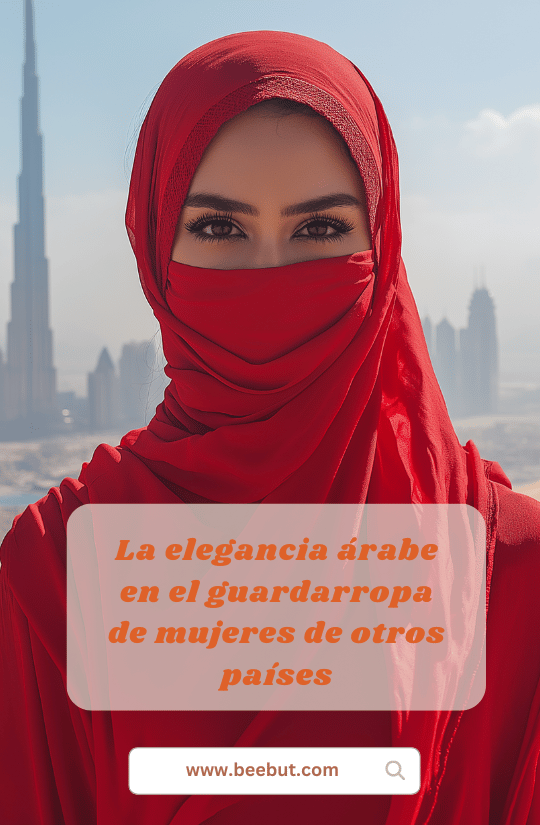 image-moda-10132-7