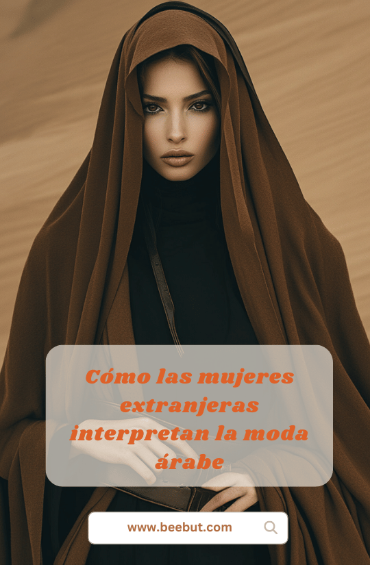 image-moda-10132-8