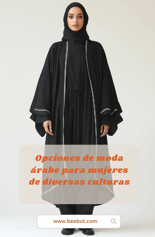 image-moda-10132-9