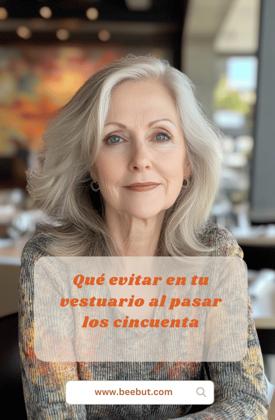 image-moda-10141-11