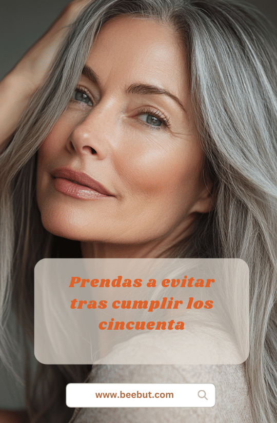 image-moda-10141-12