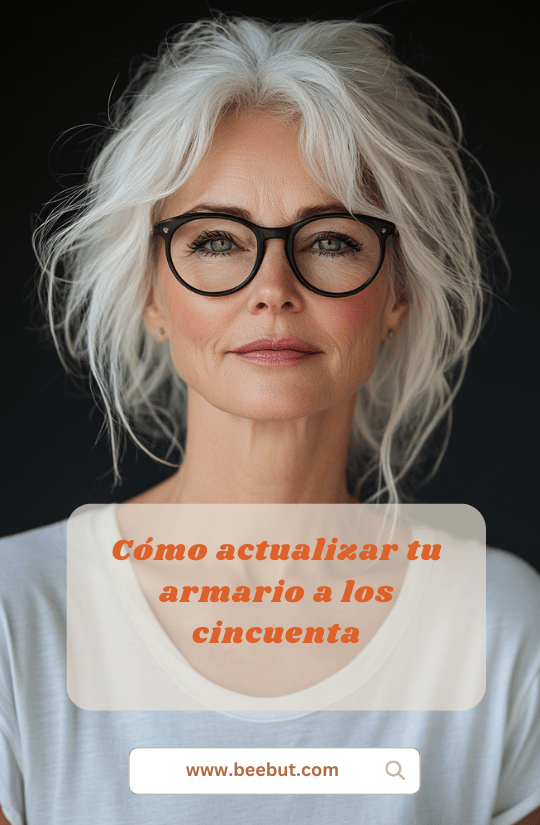 image-moda-10141-14
