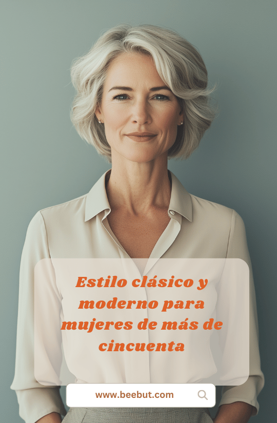 image-moda-10141-19