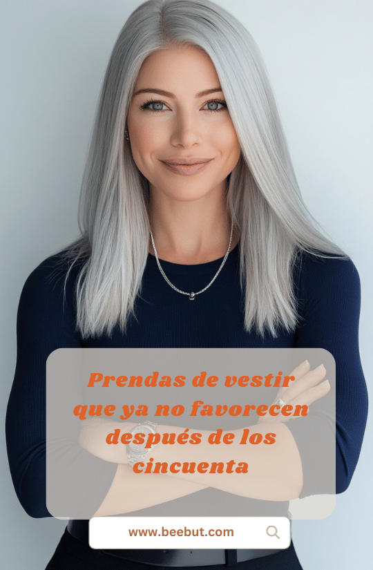 image-moda-10141-20