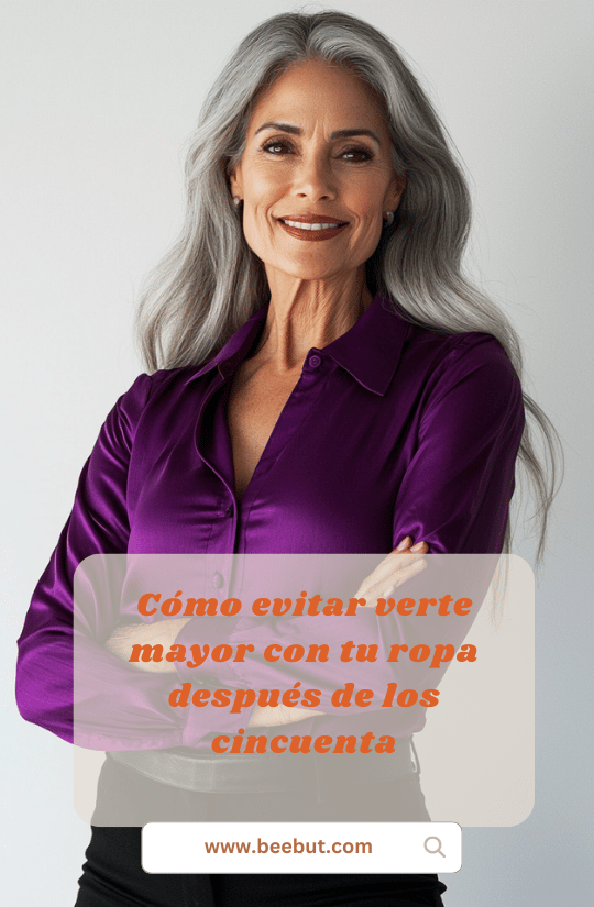 image-moda-10141-21