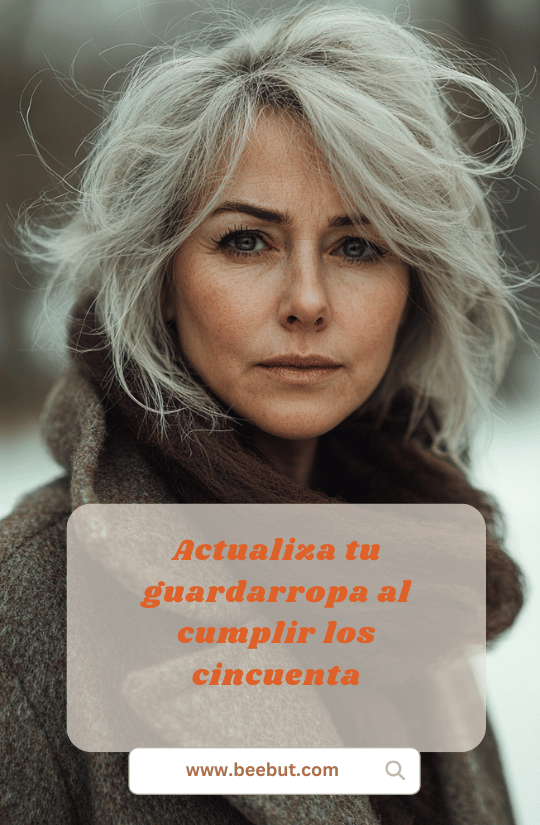 image-moda-10141-23