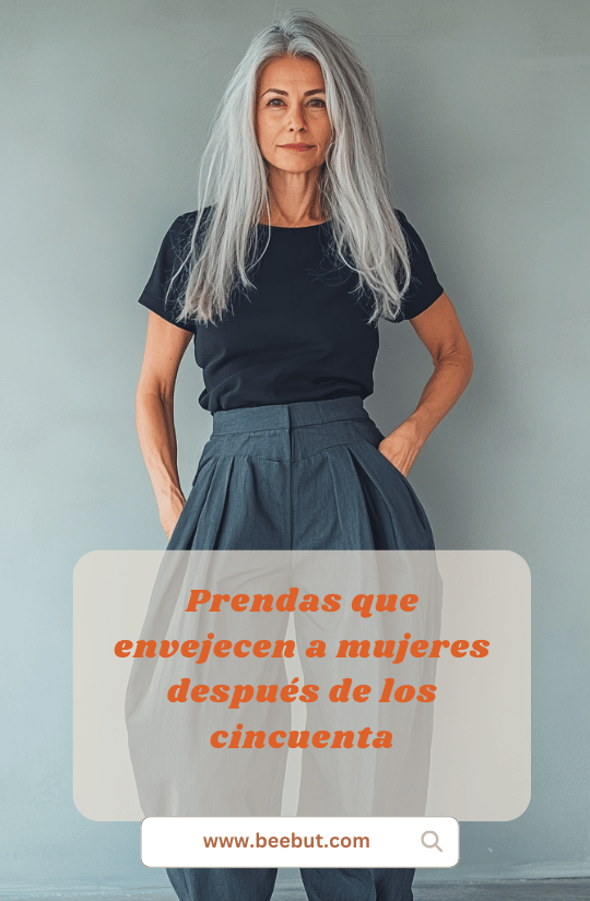 image-moda-10141-6