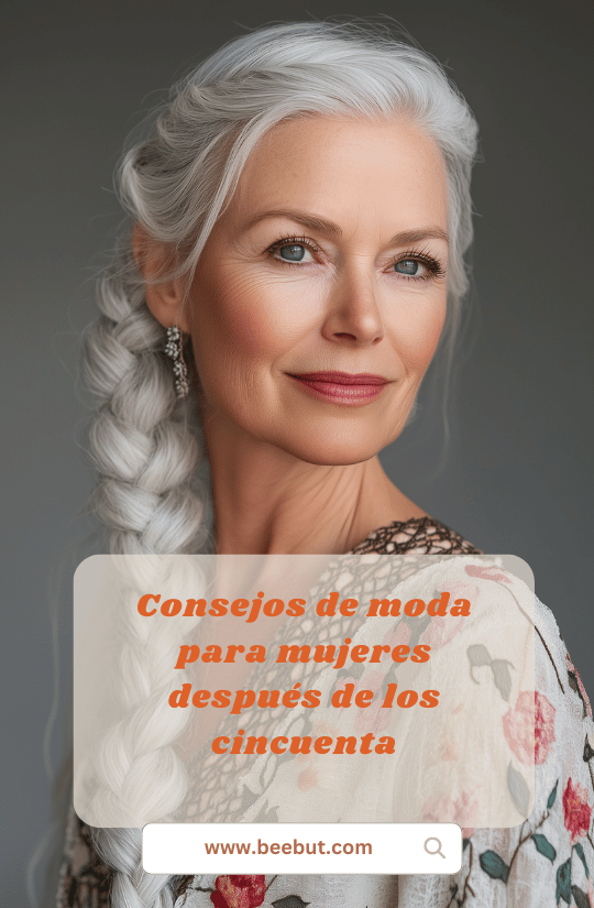 image-moda-10141-9