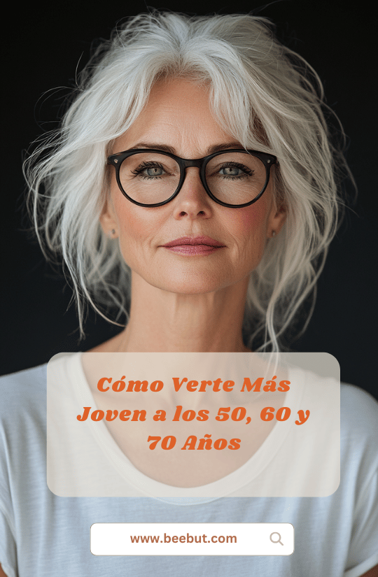 image-moda-10151-1