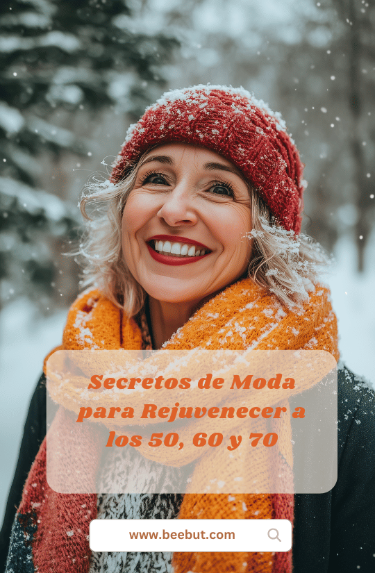 image-moda-10151-10