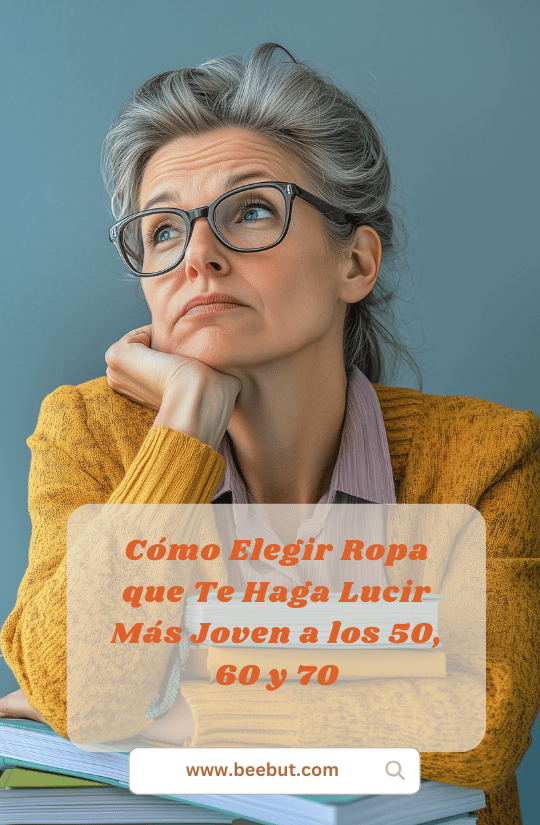 image-moda-10151-17