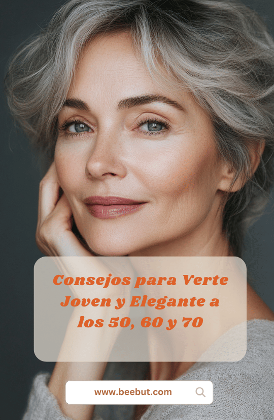 image-moda-10151-19
