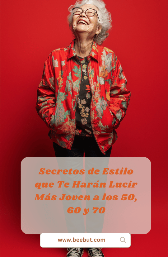 image-moda-10151-21