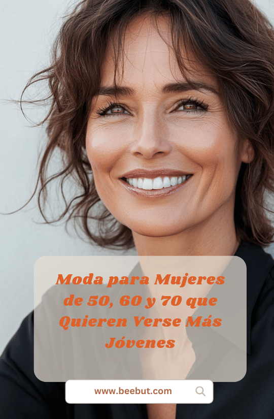 image-moda-10151-23